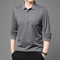 uploads/erp/collection/images/Men Clothes/JIUFAN/EN0236766/img_b/EN0236766_img_b_1
